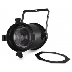 Reflektor PAR 100W 3K Zoom BeamZ COB100W